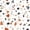 Warm‑Tone, variant on 10 Pcs Multicolor Terrazzo Peel and Stick Floor Tiles, 12x12 in Covers 10 Sq. Ft. Self‑Adhesive DIY Vinyl Flooring, Removable & Waterproof for Bathroom, Kitchen, Walls, Bedroom
