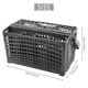 thumbnail image 4 of 1PC Universal Cutlery Dishwasher Basket for Bosch/Maytag/Kenmore/Whirlpool/LG/Samsung/Kitchenaid Dis, 4 of 5