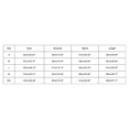 thumbnail image 3 of UJNDER Women's Casual V Neck Long Sleeve Tops Knit Loose Shirt 2025 Solid Color Pullovers Tops for Women Comfortable Knit Dark Gray M, 3 of 7