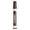 D, variant on YDYB Wood Scratch Repair Marker, Furniture Repair Marker Set Scratch Repair Marker, Wood Floor Repair Marker Wood Stain Marker, Permanent Repair Color Match, Yellow, Makeup Organizers