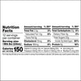 thumbnail image 4 of Horizon Organic Shelf Stable 1% Lowfat Chocolate Milk Boxes, 8 fl oz, 12 Count, 4 of 16