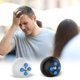 thumbnail image 3 of Juguete De Cubo Antiestrés Clicker Joystick Botones Controlador De Juguete Para Niños Y Adultos Adhd Add Autismo Yuarrent FN007386-00, 3 of 6