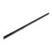 External Power Distribution Unit - CyberPower Basic Series PDU30BVHVT16F - power distribution unit