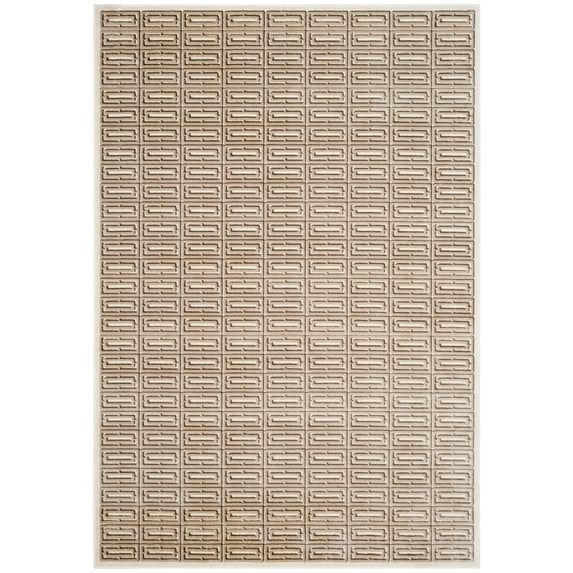 Safavieh Paradise Evander Geometric Area Rug