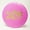 Pink, variant on Discraft X Line Heat Disc Golf Fairway Driver, Pick Color/Weight [Stamp & Exact Color May Vary] Purple 173-174 grams