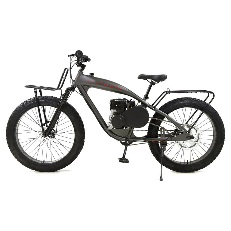Motorized bike price hotsell