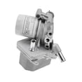 thumbnail image 2 of Enfriador De Aceite De Motor BK2Q6B624CB Accesorios Profesionales Premium Para, 2 of 8