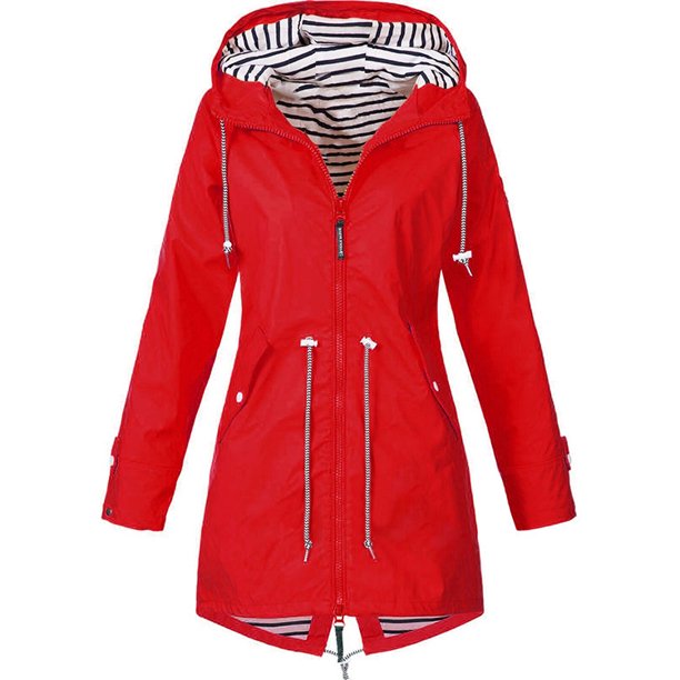 caliente estilo otoño e invierno nuevo producto chaqueta tres en uno chaque Abanopi Sobretodo