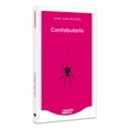 thumbnail image 3 of Confabulario, 3 of 3