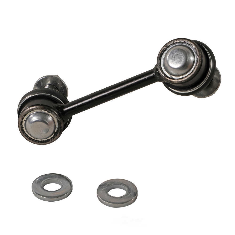 MOOG Chassis Products K751095 Suspension Stabilizer Bar Link