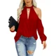 thumbnail image 1 of Blusa Casual Sorrento, 1 of 2