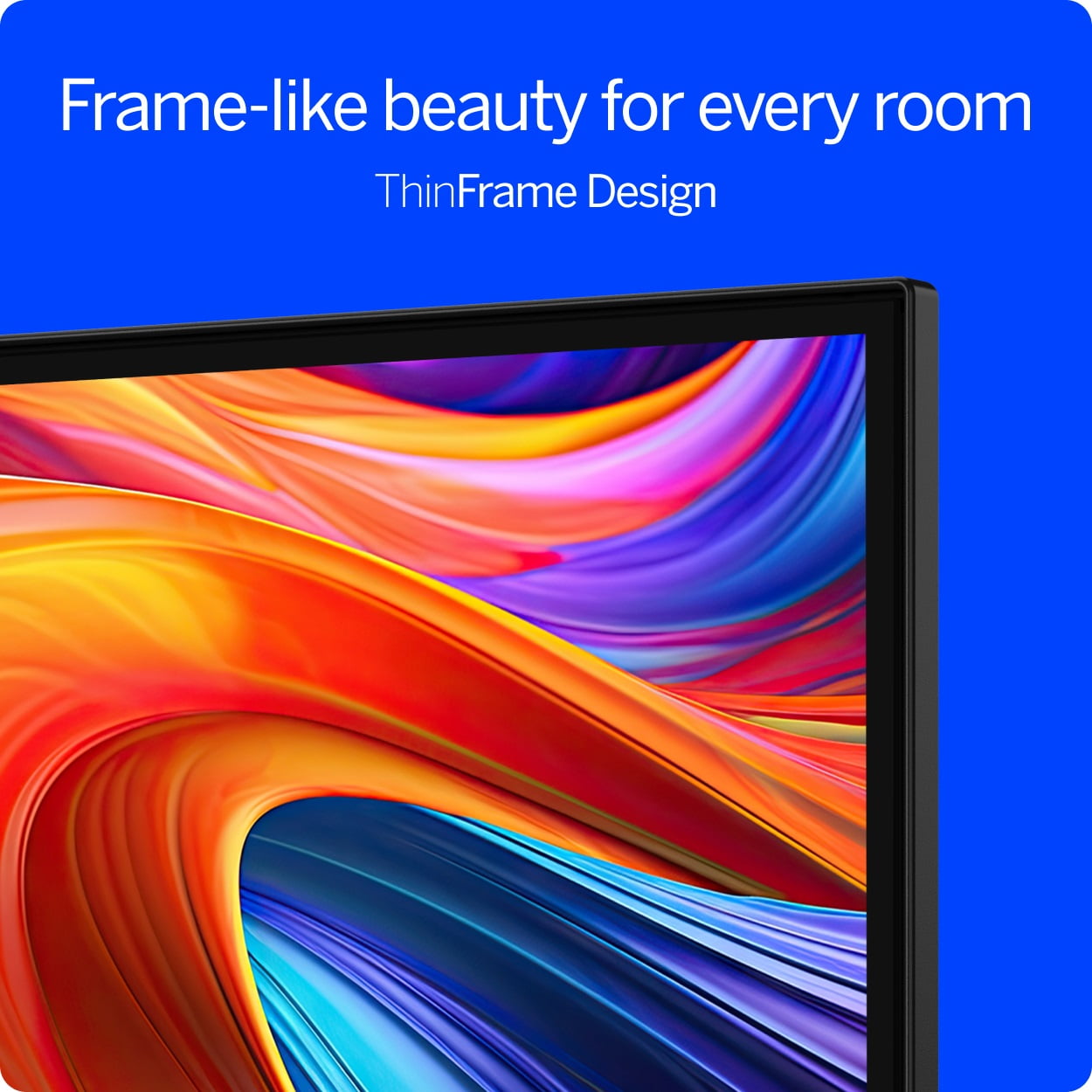 VIZIO 55? Clase 4K UHD LED HDR Smart TV (V4K55M-08) VIZIO 55? Clase 4K UHD LED HDR Smart TV (V4K55M-08)