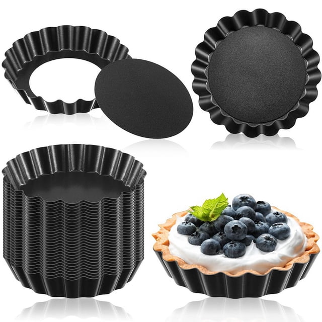 piezas/500 juego de moldes para hornear, animales del bosque, molde para galletas de dibujos animados, tipo de presión, herramienta para hornear galletas para el hogar