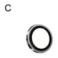 thumbnail image 4 of Metal Lens Protective Film For iPad Mini 7 Anti-Reflection AF Coating No Residue, 4 of 8