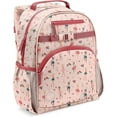 thumbnail image 1 of Toddler Backpack for School, Kindergarten Elementary Kids Backpack, 1 of 5