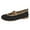 Black, variant on Womens Shoes,Casual Shoes Stylish Cutout On for Everyday Wear Comfortable Casual Shoes for All Season,Shoes for Women,Beige,9