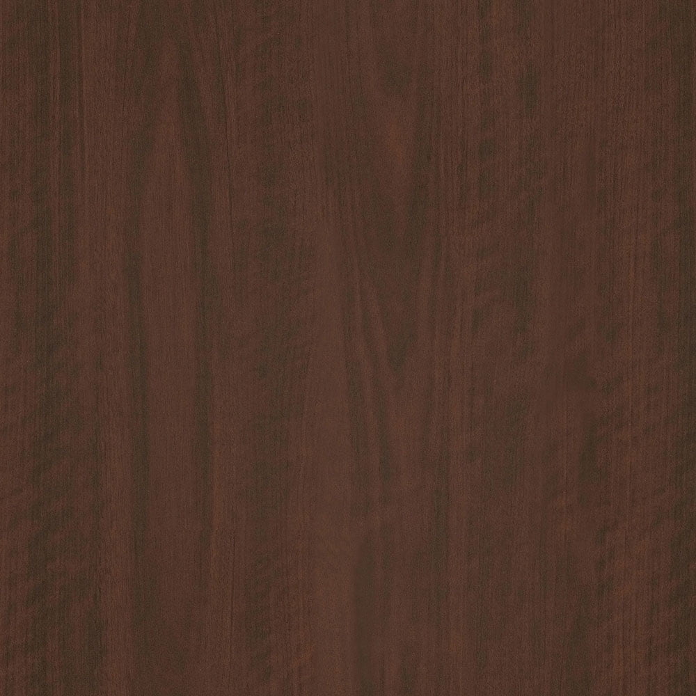 Color Caulk For Wilsonart Laminate, Sequoia Laminate Flooring Hampton