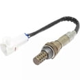 thumbnail image 2 of O2 Oxygen Sensor 25024770 For SX4 Downstream 4 Cyl. 2.0L 4-Wire 2008-2013, 2 of 5