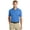Blue Lake, variant on Select Lightweight Snag-Proof Polo