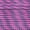 Purple Pink Diamond, variant on West Coast Paracord 50 ft Type III 7-Strand 550 Parachute Cord