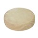 thumbnail image 1 of Funda de asiento de taburete redondo Taburete De Bar Redondo Funda Cojín Asiento 03 35cm - Beige 03 35cm - Beige Magideal Funda de asiento de taburete redondo, 1 of 7