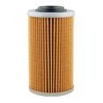 thumbnail image 1 of Hiflofiltro HF556 Premium Oil Filter, 1 of 3