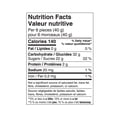 thumbnail image 2 of Great Value Gummy Worms, 2 of 3