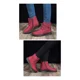 thumbnail image 2 of Botas De Invierno Para Mujer, Raquetas De Nieve, Pl [u] [u], 2 of 8