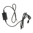 thumbnail image 2 of Waterproof USB Power Supply Port Socket   Electric Car Motorcycle Smart Phone GPS, 2 of 7