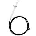 thumbnail image 3 of Mosiee Igniter Kit Grill Replacement Parts For Vermont Castings Igniter, 3 of 9