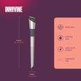 thumbnail image 3 of Innovine Wine Filter and Pourer, Stainless Steel Wine Spout, Home Bar Gifts, 3 of 6