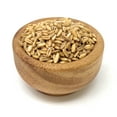 thumbnail image 4 of YANKEETRADERS Oat Groats - 2 lbs., 4 of 4