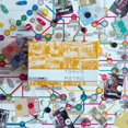 thumbnail image 1 of Jordan Draper Games Tokyo Metro, 1 of 5