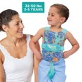 thumbnail image 2 of Entraîneur de natation progressif Swimschool, 2 of 8