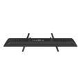 thumbnail image 3 of PANTALLA SMART TV AIWA AW32B4SMRK ROKU HD 32 PULGADAS, 3 of 6