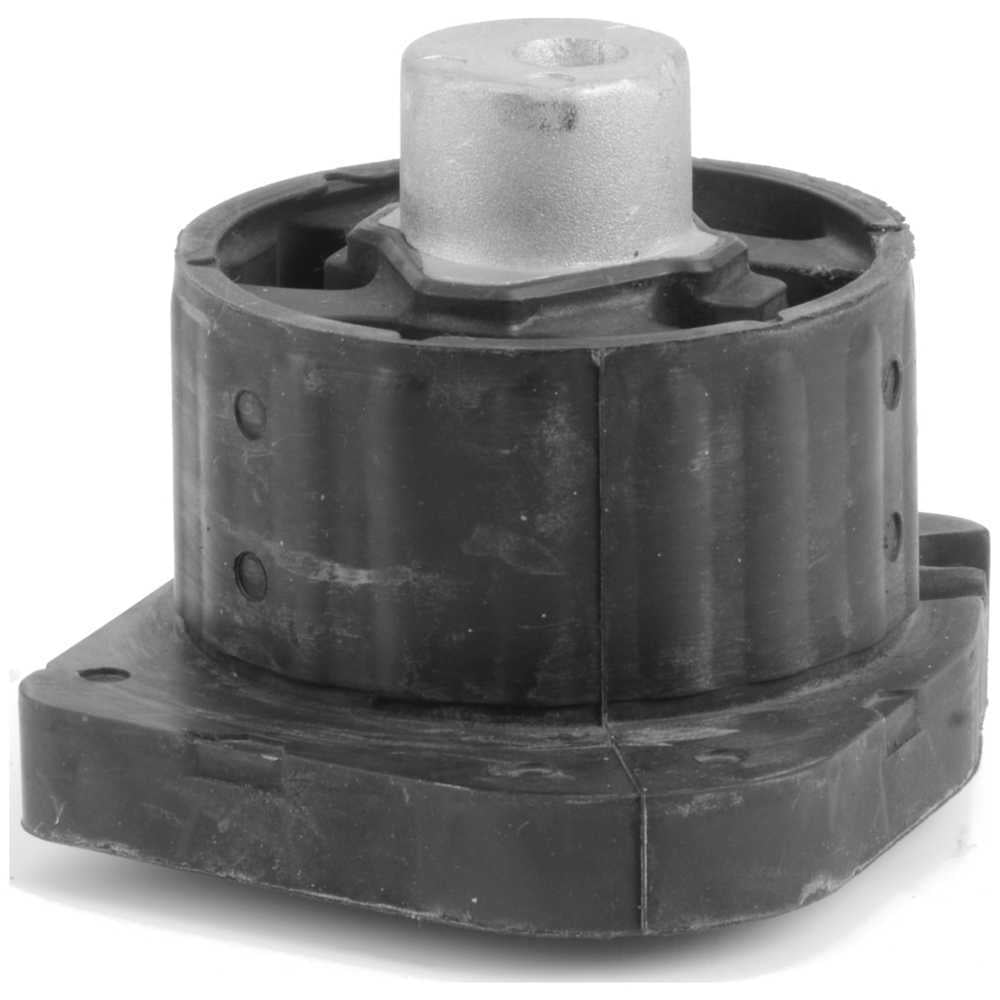 Anchor 9986 Transmission Mount