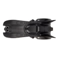 thumbnail image 5 of 1:32 Batmobile - '89 Batmobile, 5 of 6