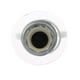 thumbnail image 3 of Tornillo de válvula de aire de repuesto para botes de piscina inflables, colchones de aire, Blanco, 3 of 6