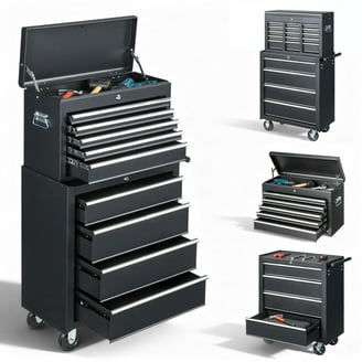 The OmniShelf Magnetic Utility Shelf, Portable Workstation, 40 lb