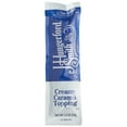 thumbnail image 1 of J. Hungerford Smith Caramel Portion Control Packets 1.5 oz. - 96/Case, 1 of 2