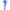 Blue, variant on Midwennn Women's Solid Color Sexy See Through Mesh Long Sleeve Mesh Stockings plus Size Bustier for Women Lingerie
