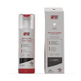 thumbnail image 1 of Acondicionador DS 205 ml, 1 of 3