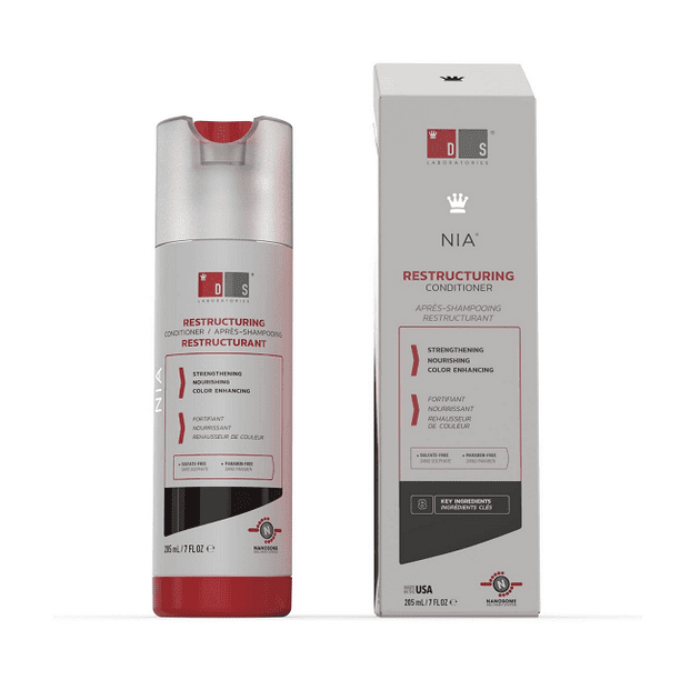 Acondicionador DS 205 ml