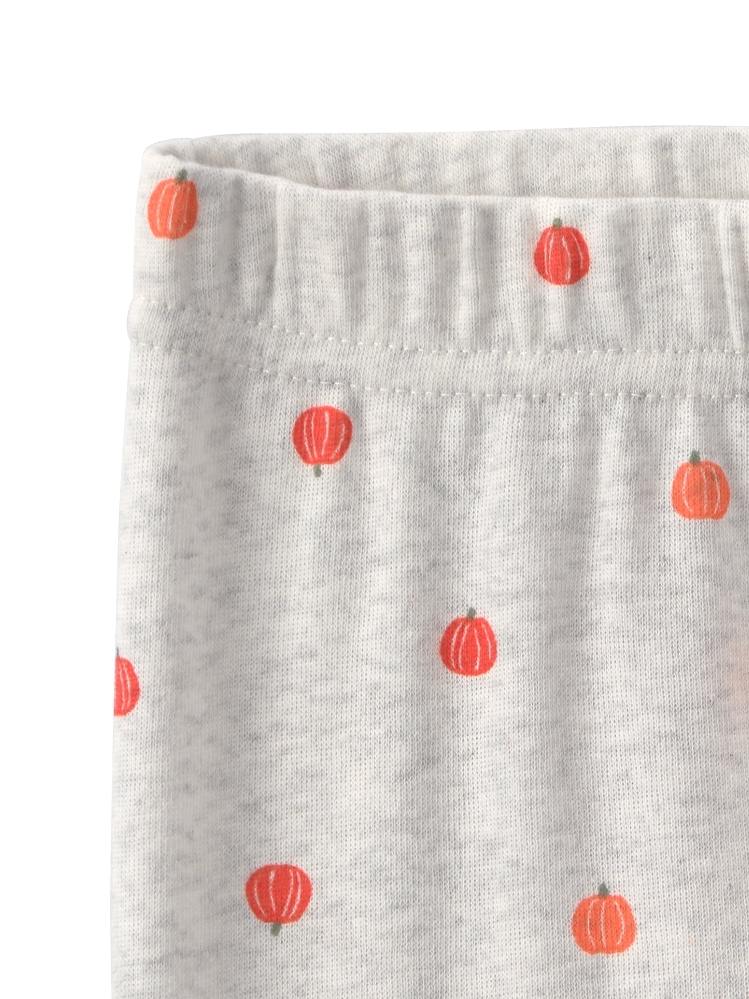 Carter's Child of Mine Baby Halloween Outift Set, 2-Piece, Sizes Preemie-12 Months