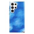 thumbnail image 1 of Clouds in Summer - Samsung Galaxy S24 Ultra Case,iPhone 15 Pro Max, 1 of 4