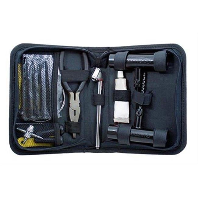Smittybilt 2733 Tire Repair Kit Walmart Canada