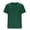 a01_Army Green, variant on Gymvis Shirts for Men,Mens T Shirts,Short Sleeve Running Gym Business,Black