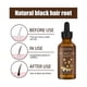 thumbnail image 2 of Esencia para cabellos blancos Yashi anti-canas Hidratante 30 ml, 2 of 4