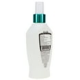 thumbnail image 4 of It’s a 10 Miracle Blow Dry H2O Shield Hair Protectant 6 oz, 4 of 9