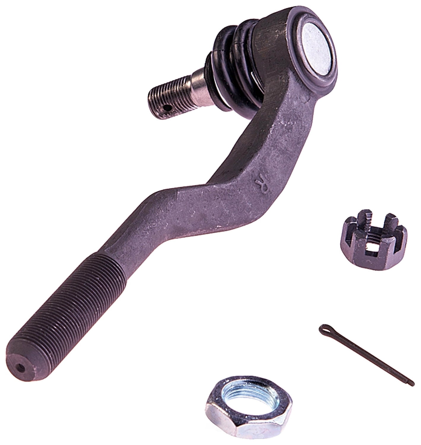 FVP T3545 Steering Tie Rod End